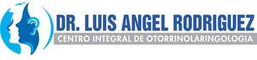 CIO Centro Integral de Otorrinolaringología