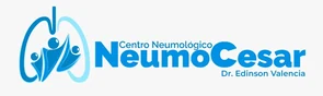 Neumocesar