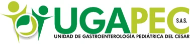 UGAPEC